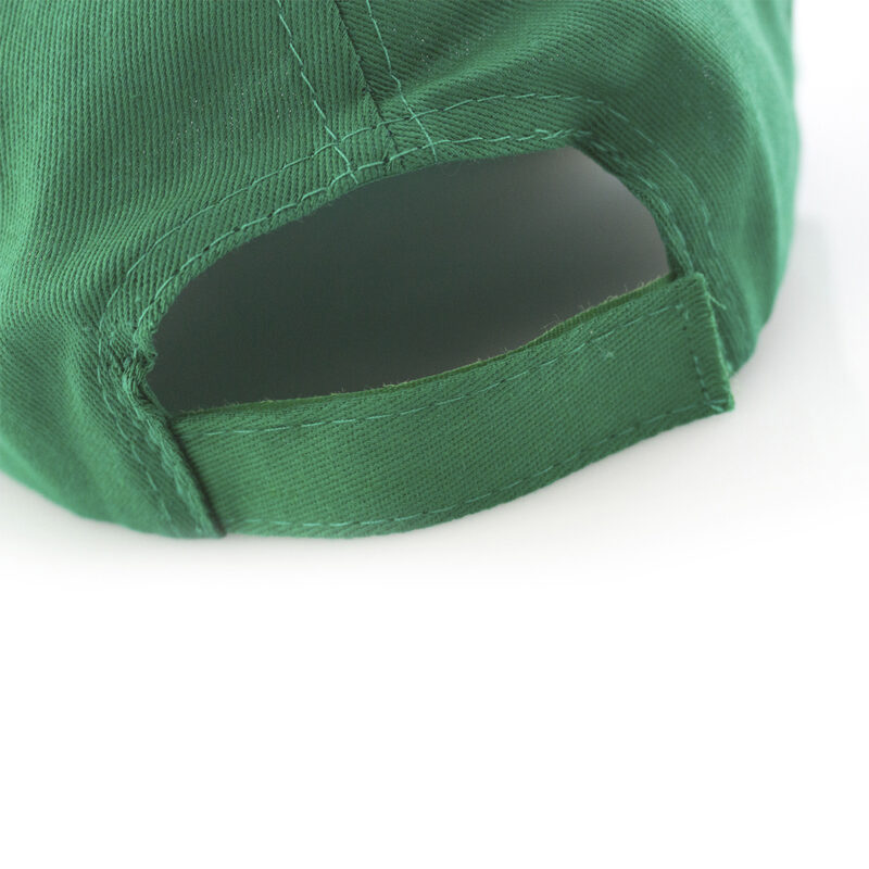 Cappellino sport - immagine 4