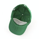 Cappellino sport - immagine 5