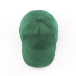 Cappellino sport - immagine 6