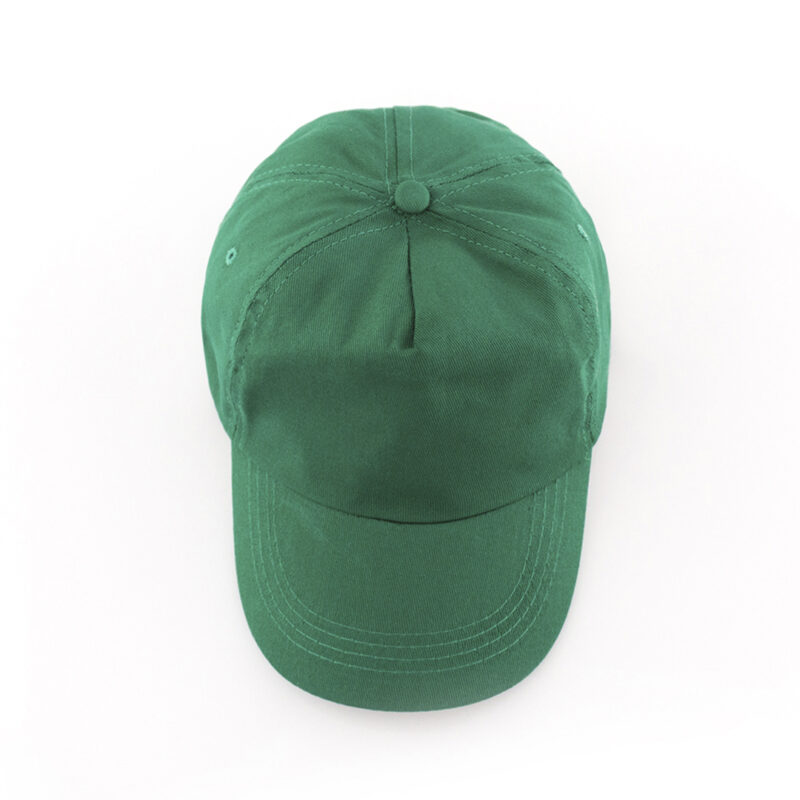 Cappellino sport - immagine 6