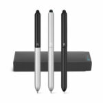 Penna BRANVE