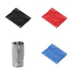 Raffredda bottiglie in PVC