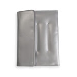 Raffredda bottiglie in PVC - immagine 2