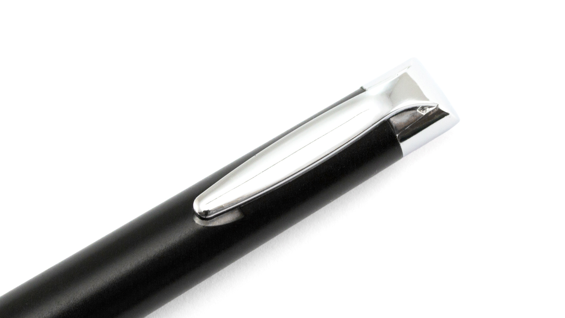 Torcia a LED - immagine 4