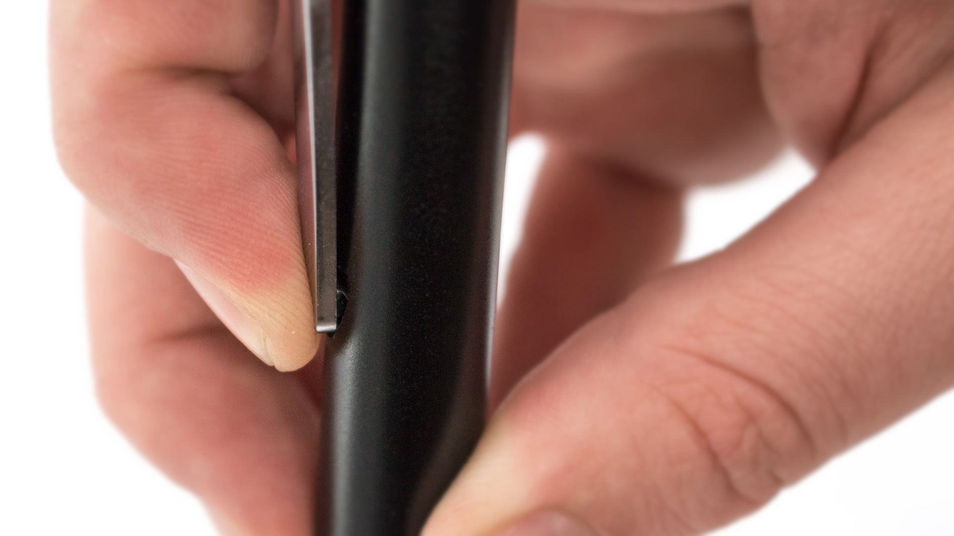 Torcia a LED - immagine 3