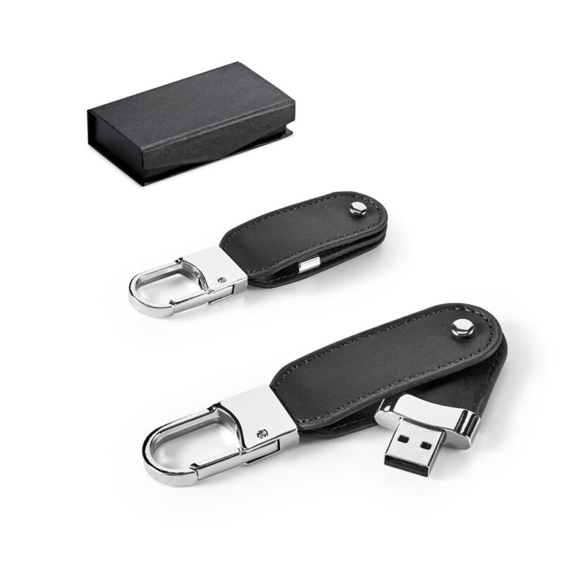 Chiavetta USB
