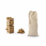 Gioco di legno - immagine 2