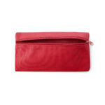 Astuccio in poliestere - immagine 2