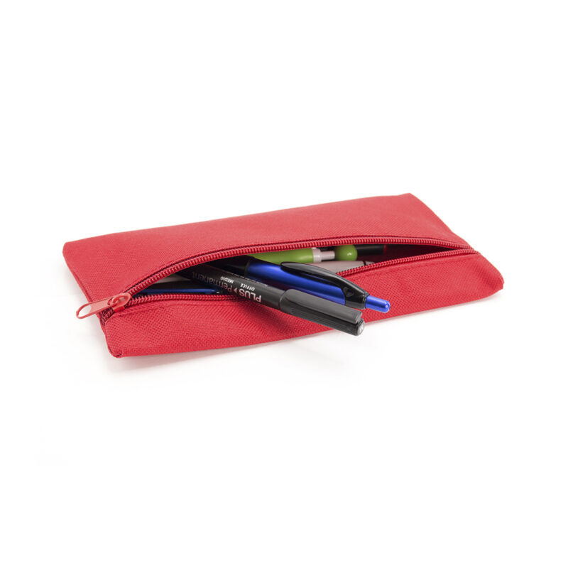 Astuccio in poliestere - immagine 3