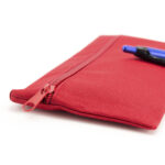 Astuccio in poliestere - immagine 4