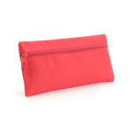 Astuccio in poliestere - immagine 5