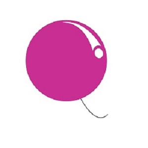 Palloncino