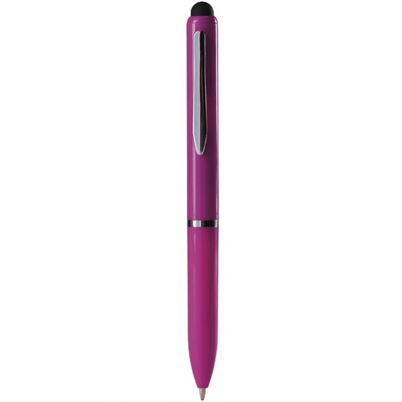 Penna touch