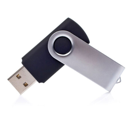 Chiavetta USB 16 GB