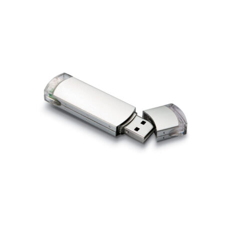 Chiavetta USB 16 GB