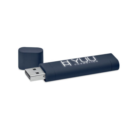 Chiavetta USB 32 GB