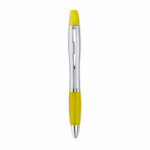 Penna 2 in 1