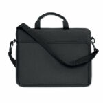 Porta laptop