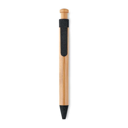 Penna green