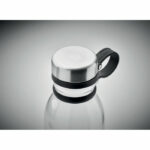 Borraccia in RPET - immagine 4