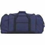 Borsone trolley - immagine 2