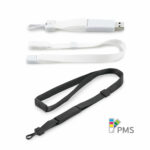 Lanyard Pen Drive