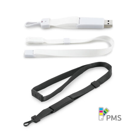 Lanyard Pen Drive
