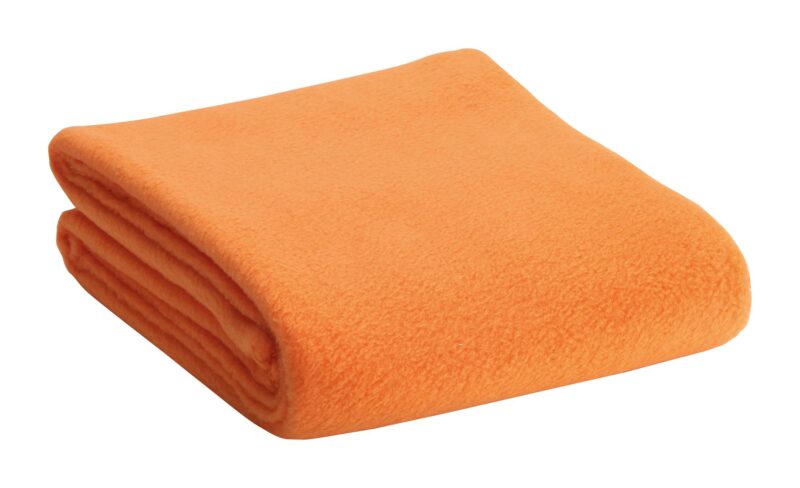 Coperta in pile - immagine 7