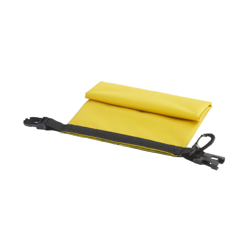 Borsa impermeabile - immagine 2