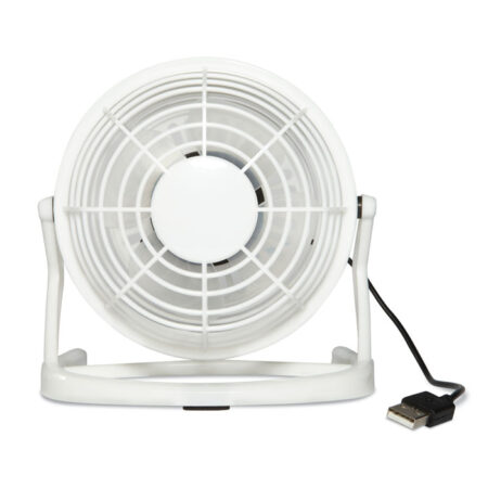 Ventilatore
