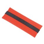 Astuccio per quaderni - immagine 3