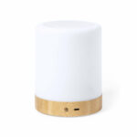 Cassa led