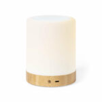 Cassa led - immagine 3