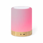 Cassa led - immagine 4