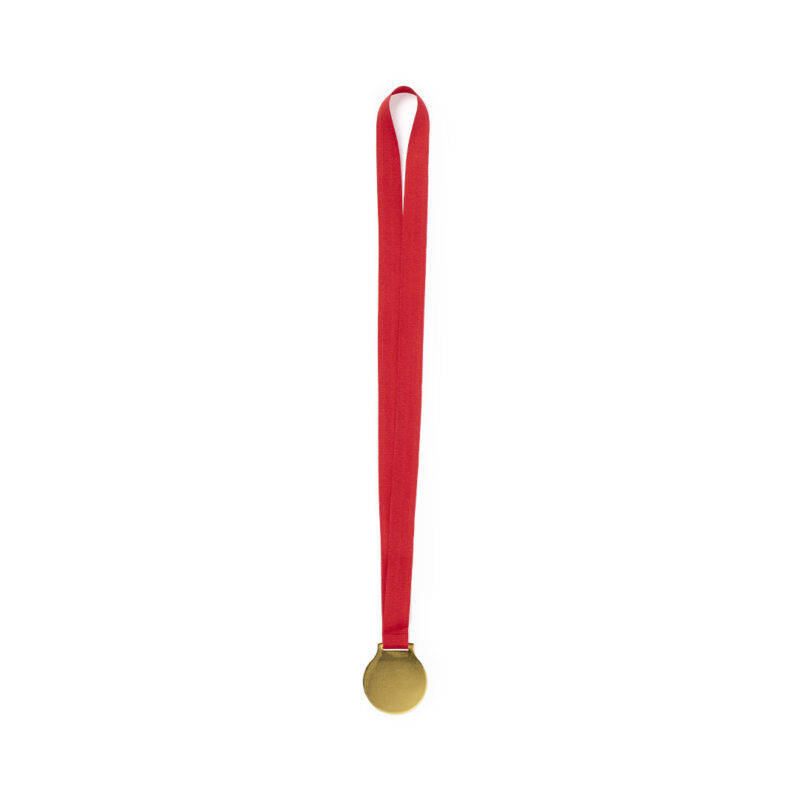 Medaglia - immagine 3