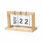 Calendario - immagine 2
