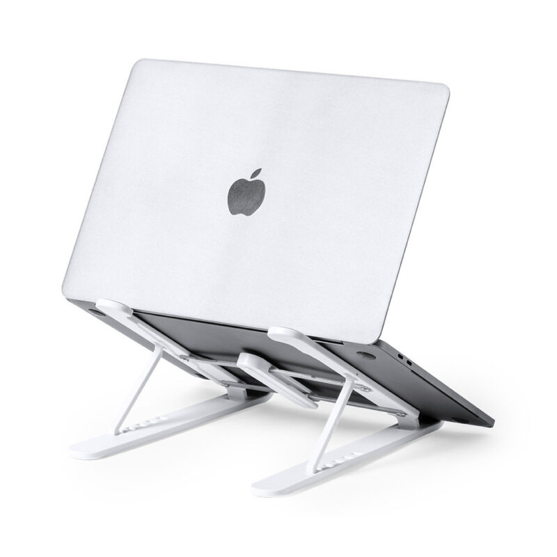 Supporto computer - immagine 2