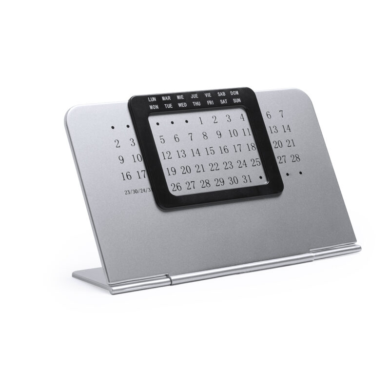 Calendario perpetuo
