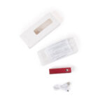 Power bank - immagine 2