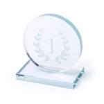 Trofeo circolare