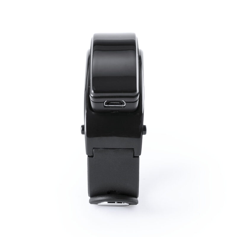 Orologio intelligente - immagine 3