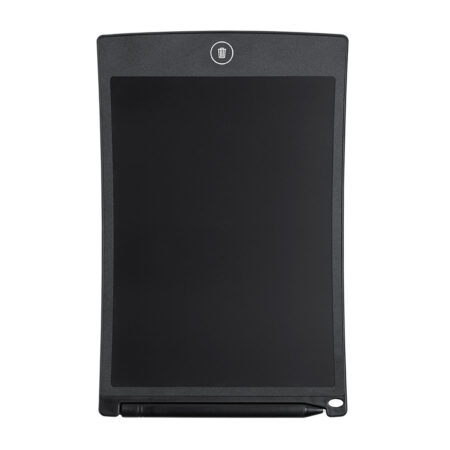 Tavoletta LCD