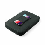 Organizer