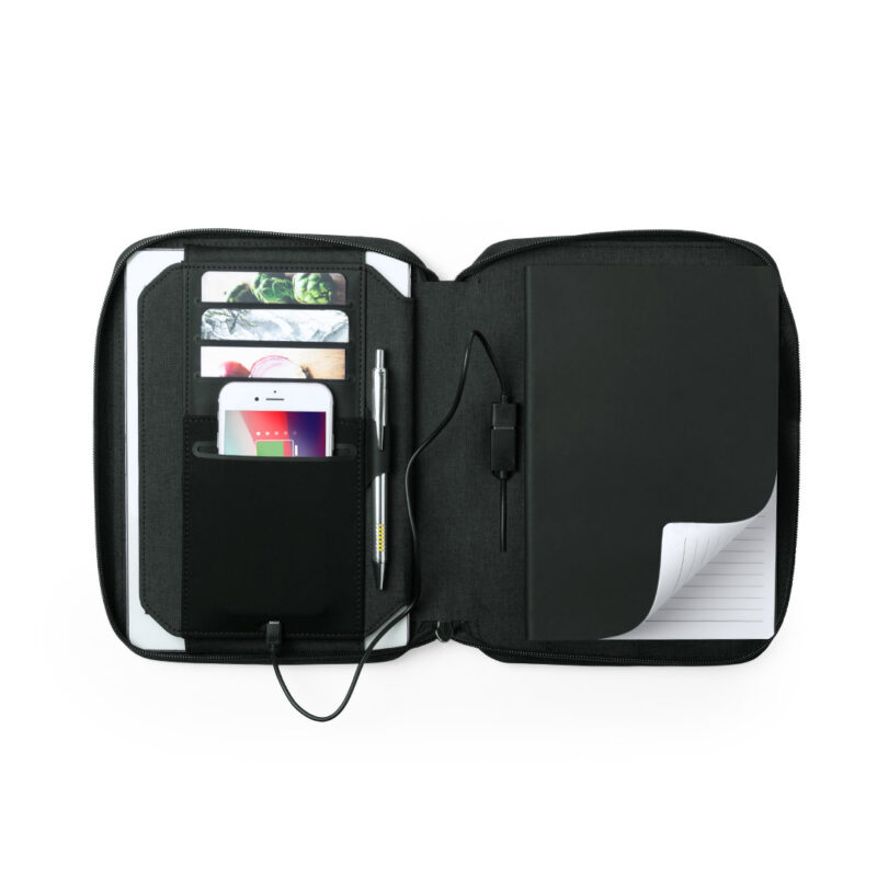 Organizer - immagine 2