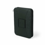 Organizer - immagine 3