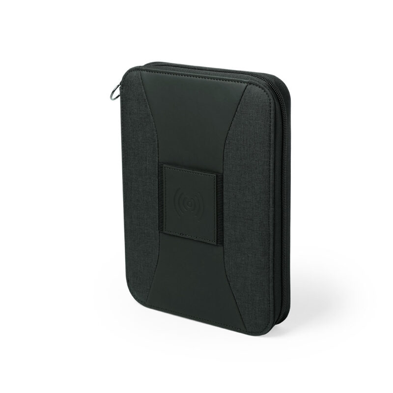 Organizer - immagine 3