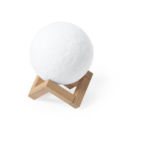 Lampada per altoparlanti