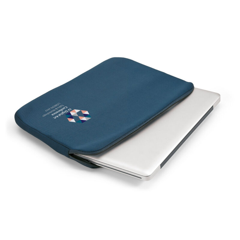 Custodia per computer - immagine 2