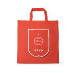 Borsa pieghevole - immagine 2