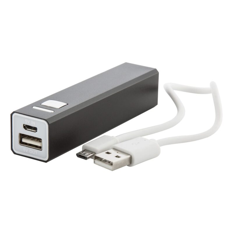 PowerBank - immagine 5